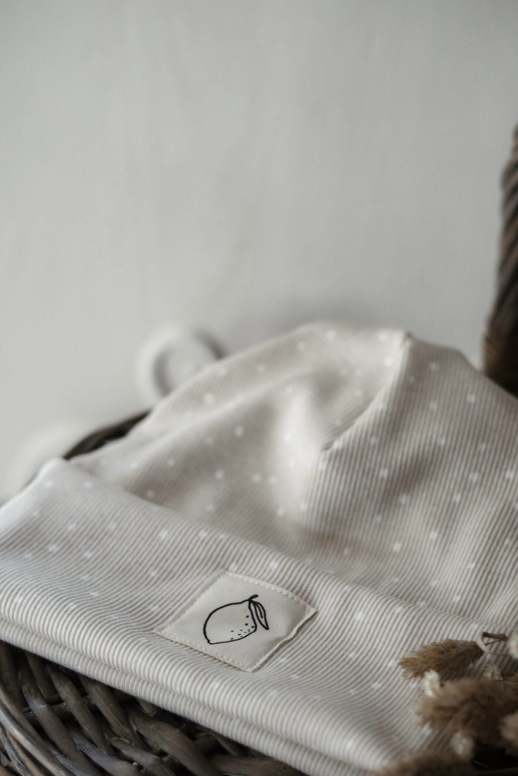 Mütze LOUlina – Bild 2